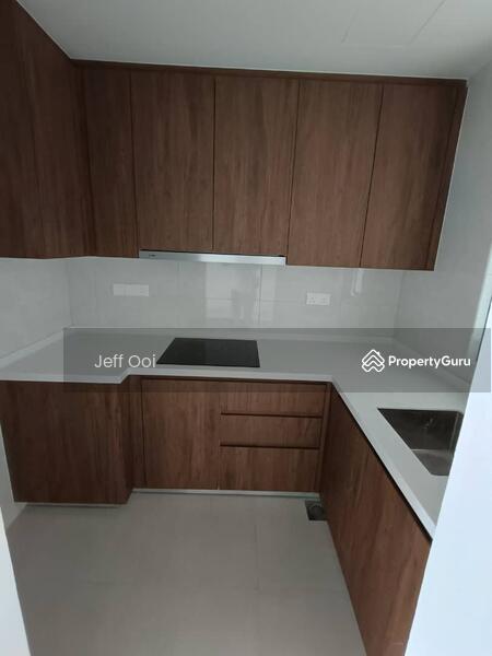 For Rent - Quinn Residence