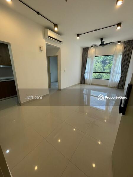 For Rent - Quinn Residence