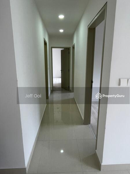 For Rent - Quinn Residence