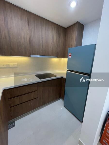 For Rent - Quinn Residence