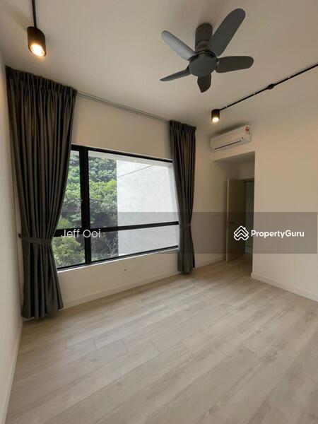 For Rent - Quinn Residence