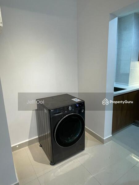 For Rent - Quinn Residence