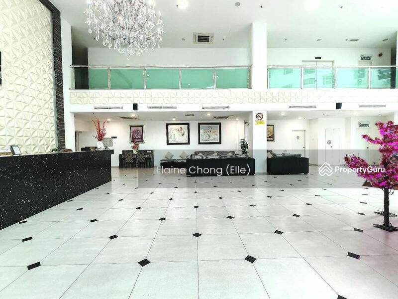 For Sale - 3 star hotel, 90 rooms (stand alone building) 70000sf