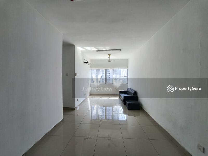 Untuk Dijual - 1 Razak Mansion