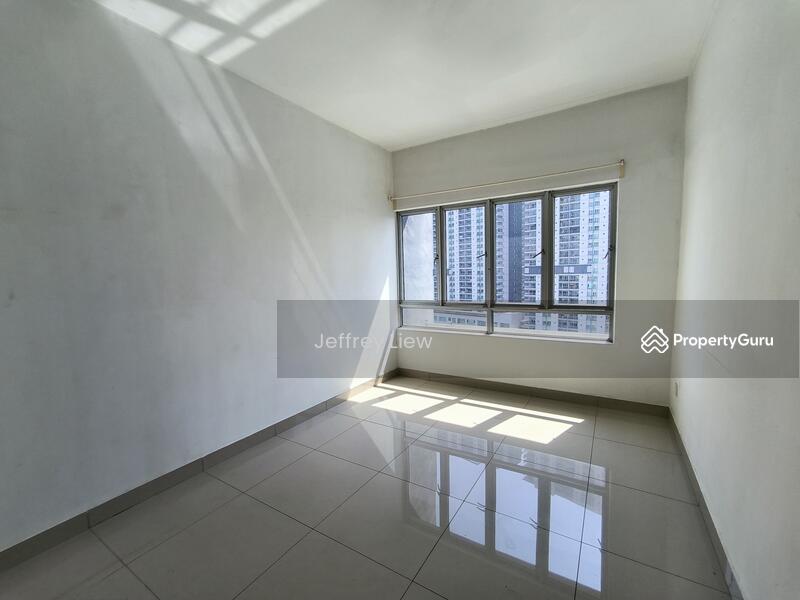 Untuk Dijual - 1 Razak Mansion