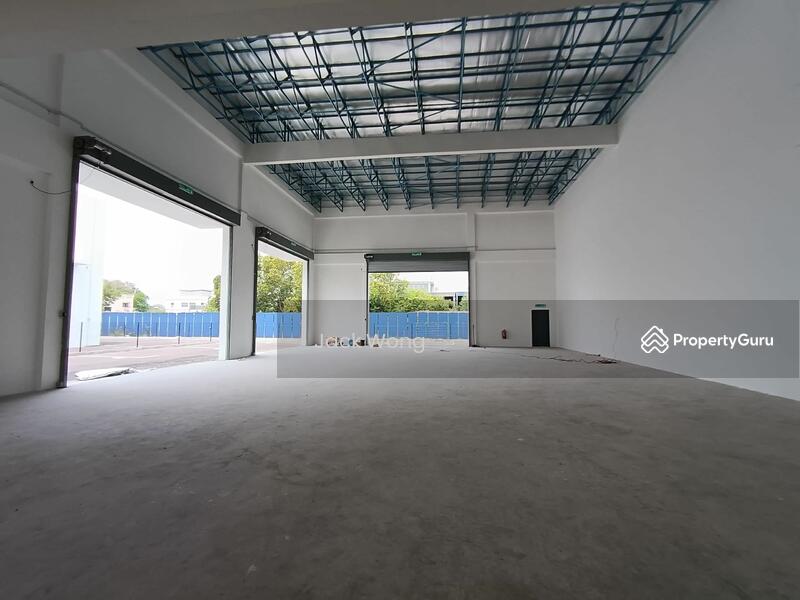 For Rent - TPP, Meranti Jaya, Puchong Utama, Puchong Jaya, Pusat Bandar Puchong