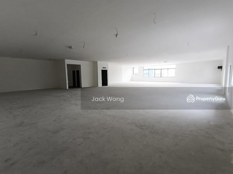 For Rent - TPP, Meranti Jaya, Puchong Utama, Puchong Jaya, Pusat Bandar Puchong