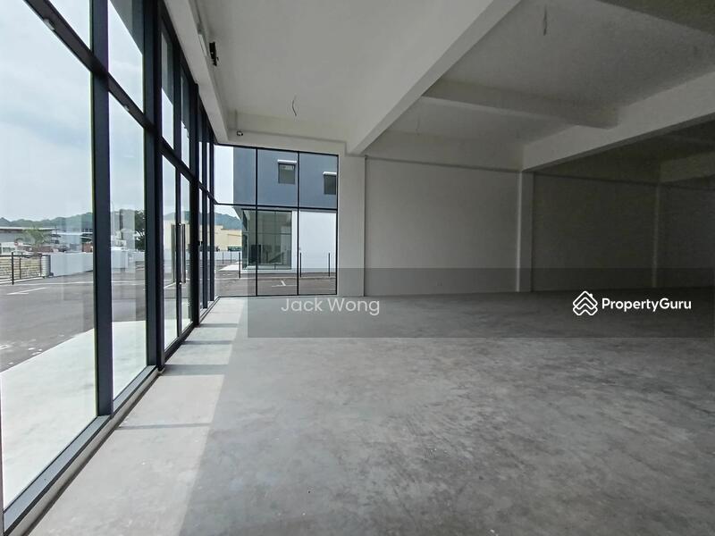 For Rent - TPP, Meranti Jaya, Puchong Utama, Puchong Jaya, Pusat Bandar Puchong