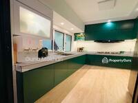 For Sale - Puri Aiyu