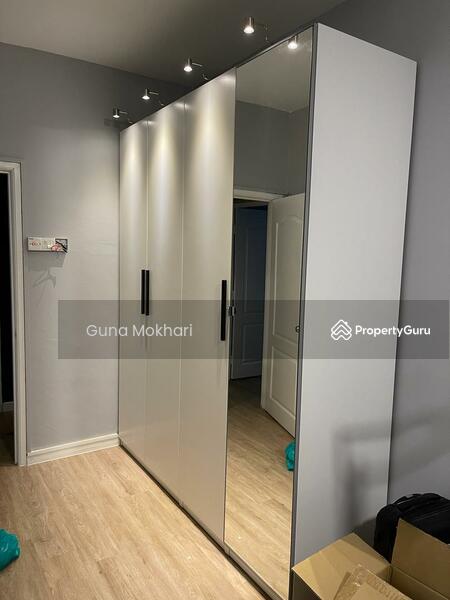 For Sale - Puri Aiyu