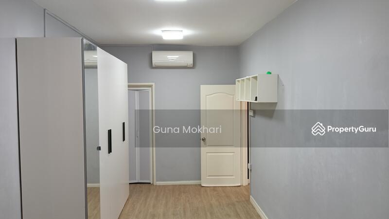 For Sale - Puri Aiyu