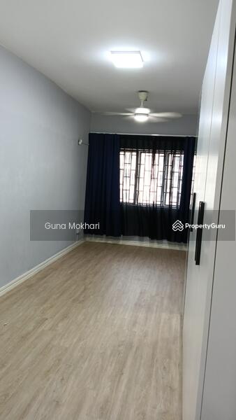 For Sale - Puri Aiyu