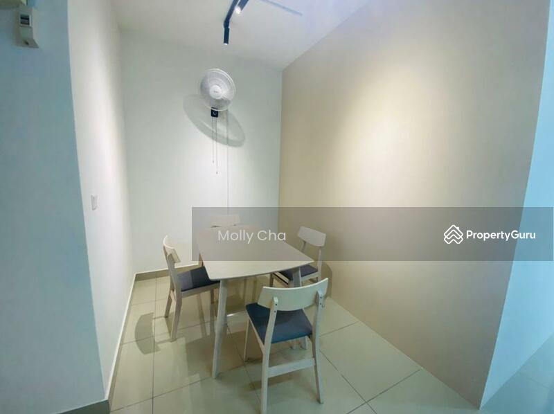 Condominium for Rent at V-Residensi 5 - Molly Cha - PropertyGuru.com.my