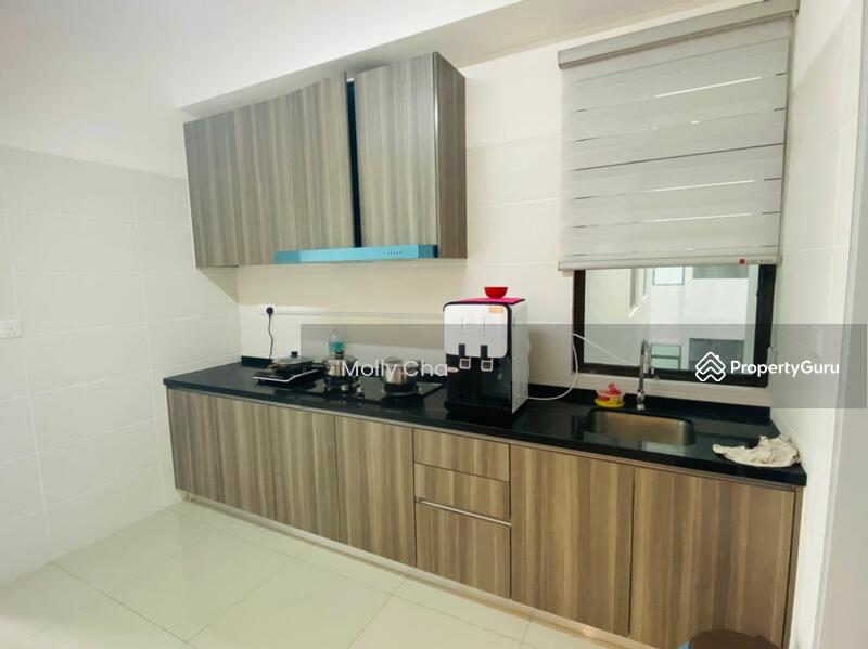 Condominium for Rent at V-Residensi 5 - Molly Cha - PropertyGuru.com.my