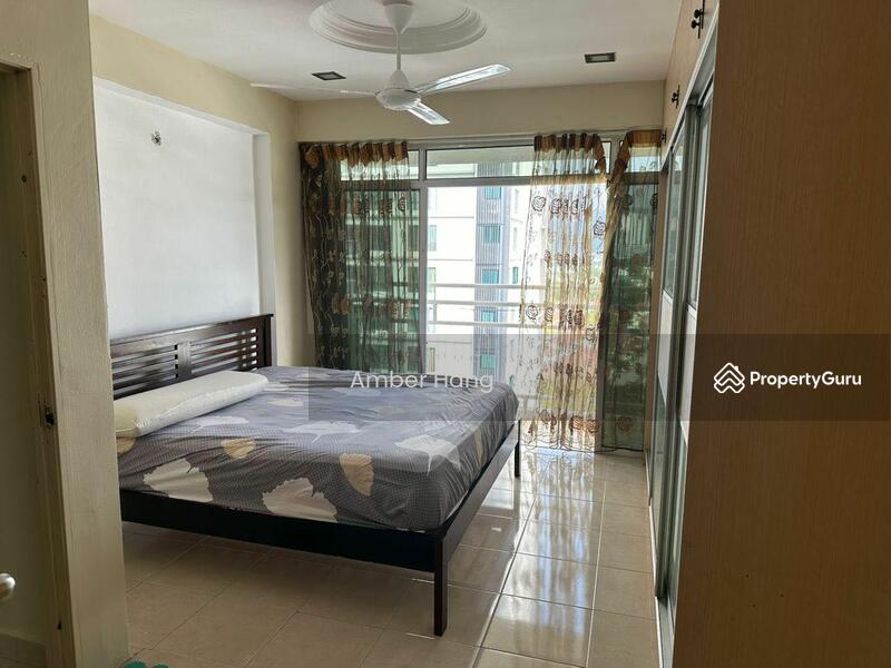For Rent - D'Piazza
