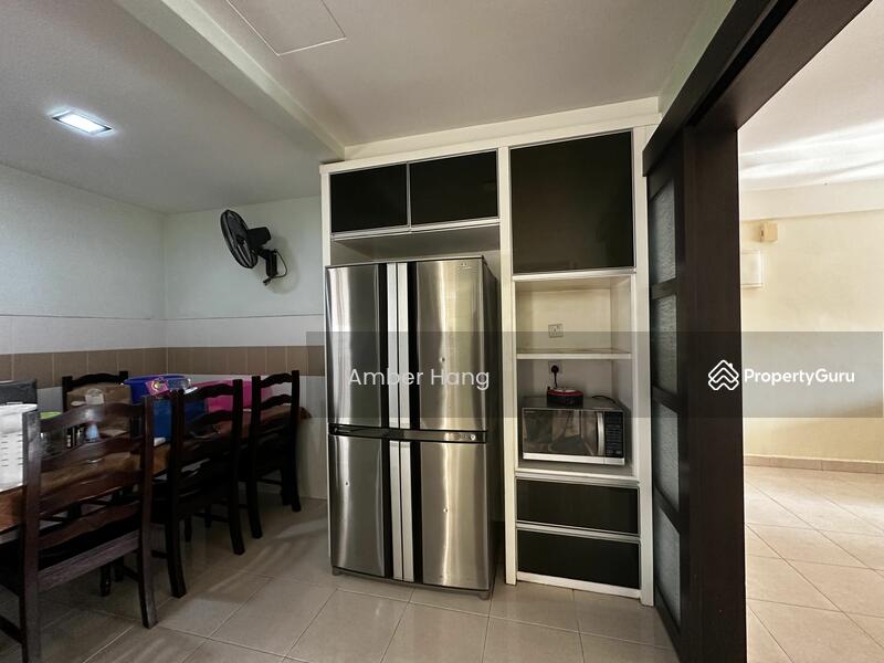 For Rent - D'Piazza
