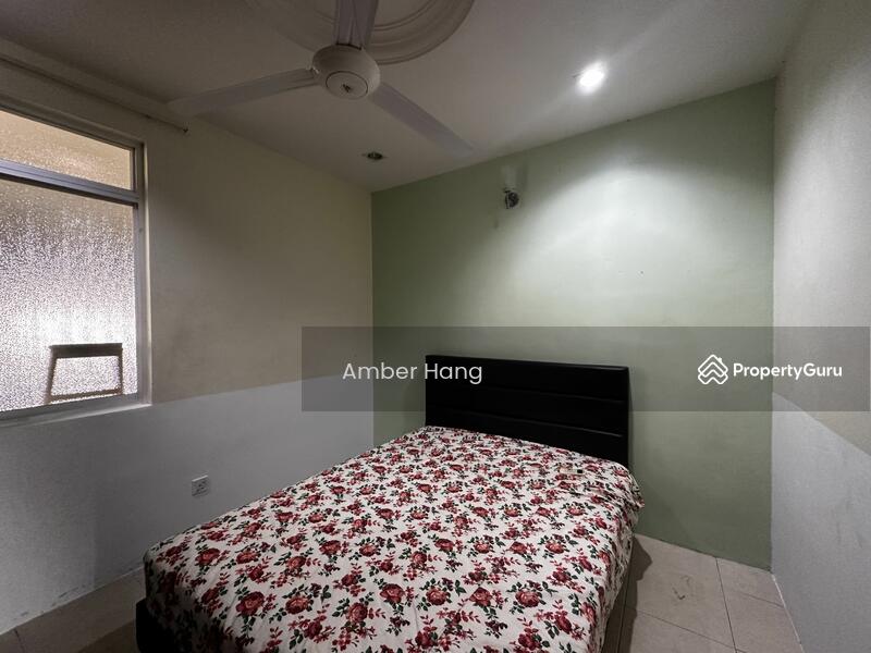 For Rent - D'Piazza