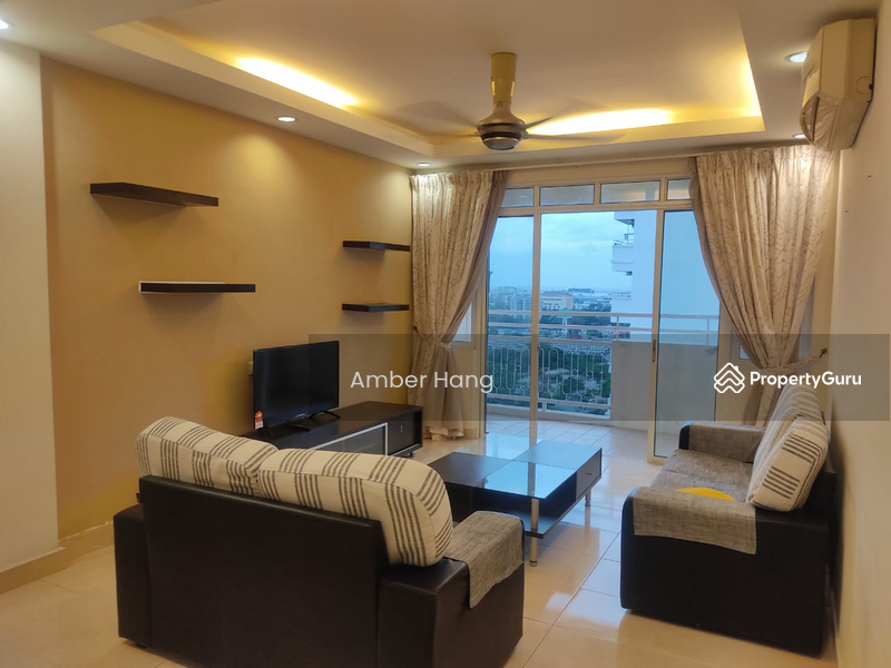 For Rent - D'Piazza