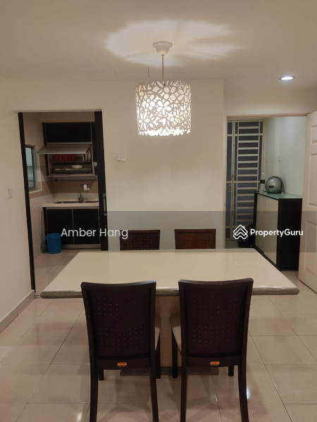 For Rent - D'Piazza