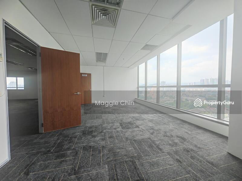 Pejabat untuk Dijual di KLCC (KL City Centre) - Maggie Chin - PropertyGuru.com.my