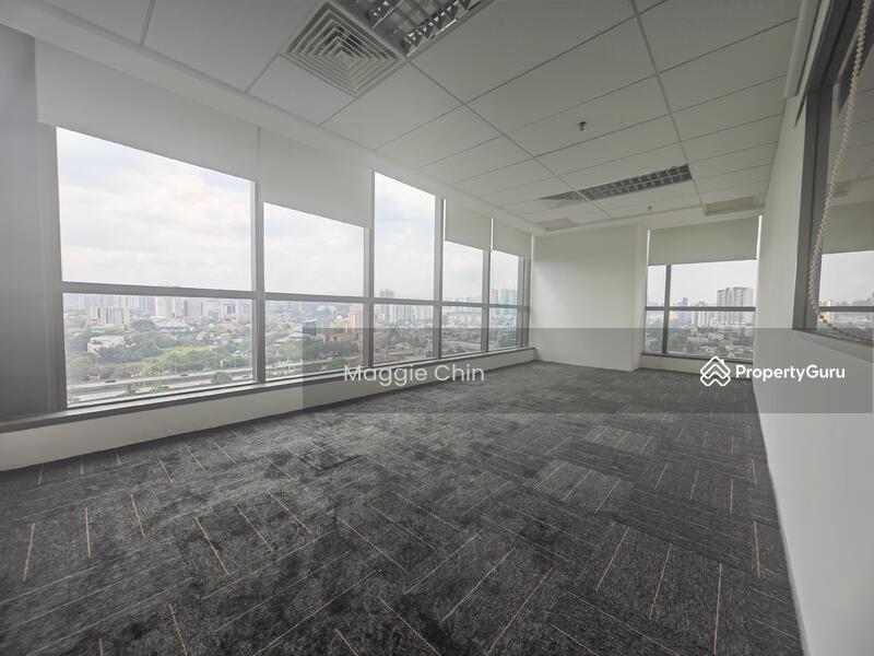Pejabat untuk Dijual di KLCC (KL City Centre) - Maggie Chin - PropertyGuru.com.my
