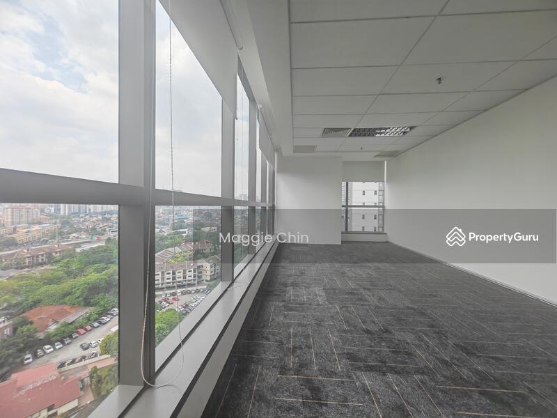 Pejabat untuk Dijual di KLCC (KL City Centre) - Maggie Chin - PropertyGuru.com.my