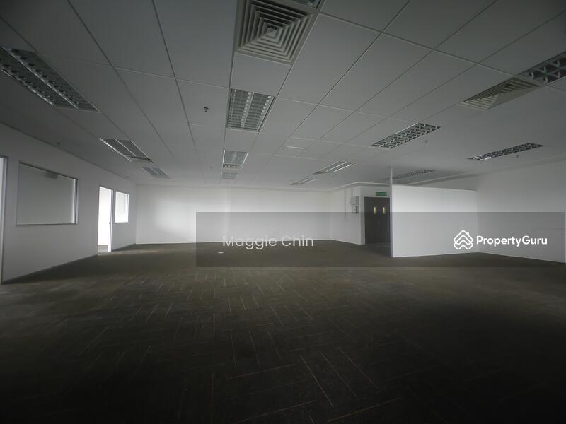 Pejabat untuk Dijual di KLCC (KL City Centre) - Maggie Chin - PropertyGuru.com.my