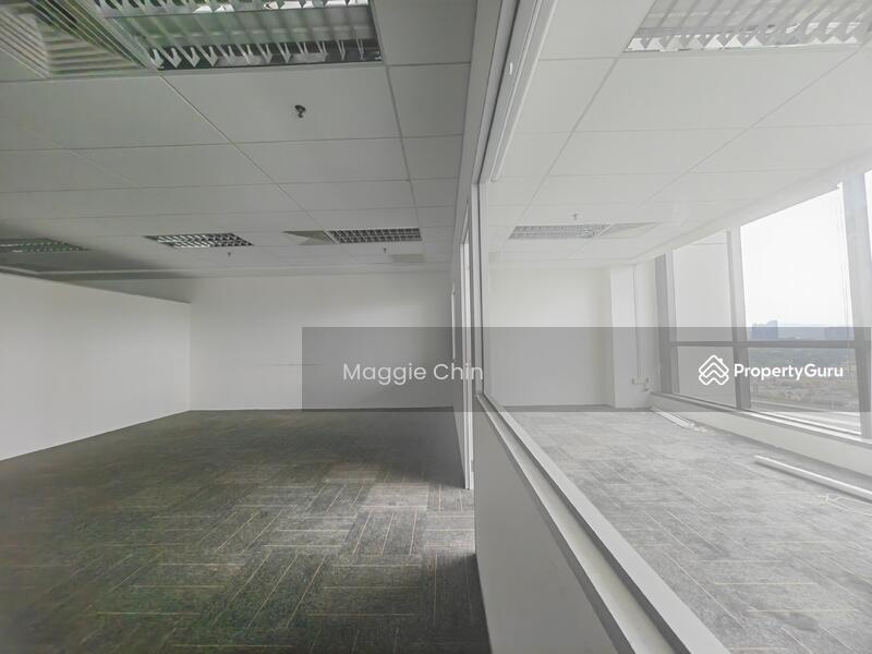 Pejabat untuk Dijual di KLCC (KL City Centre) - Maggie Chin - PropertyGuru.com.my