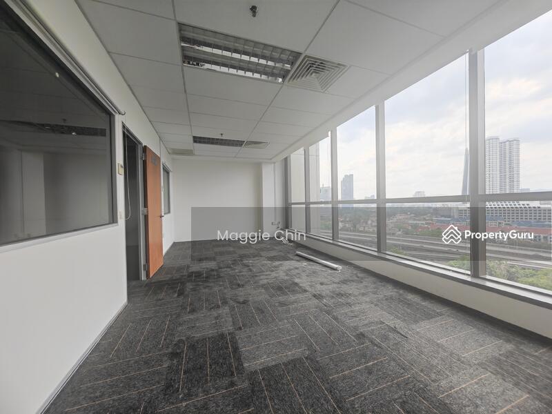 Pejabat untuk Dijual di KLCC (KL City Centre) - Maggie Chin - PropertyGuru.com.my