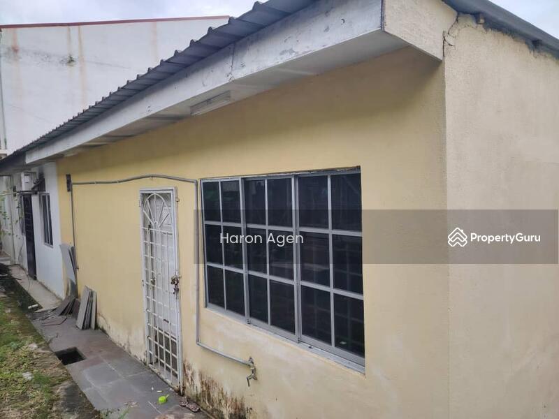 For Sale - Taman Pinggiran Batu Caves
