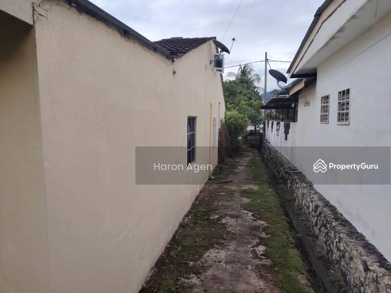 For Sale - Taman Pinggiran Batu Caves