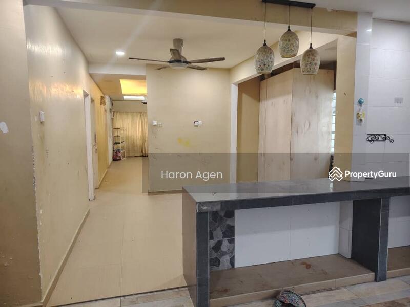 For Sale - Taman Pinggiran Batu Caves