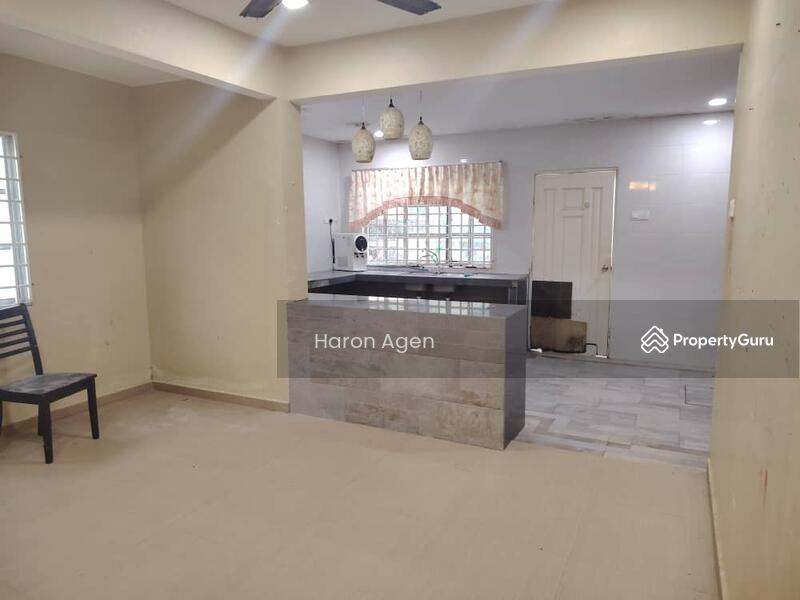 For Sale - Taman Pinggiran Batu Caves