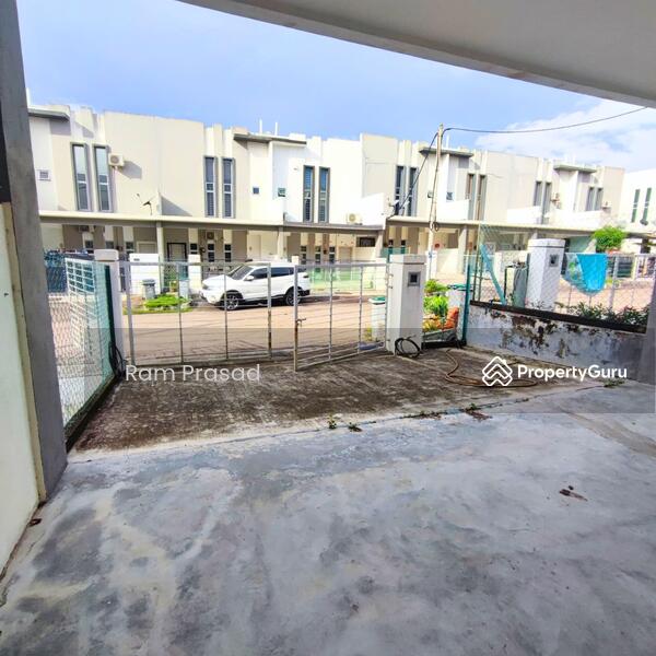 For Sale - BANDAR LAYANGKASA