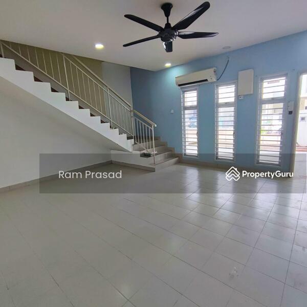 For Sale - BANDAR LAYANGKASA