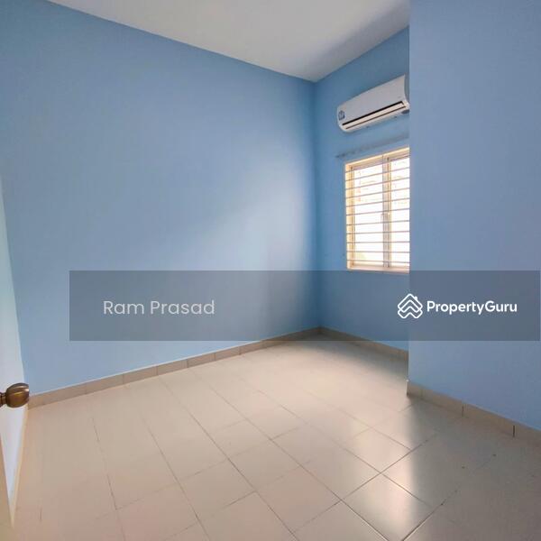 For Sale - BANDAR LAYANGKASA