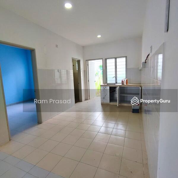 For Sale - BANDAR LAYANGKASA