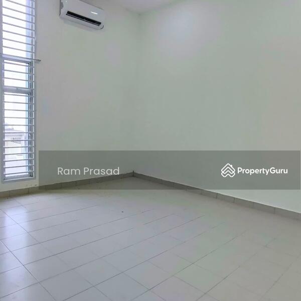 For Sale - BANDAR LAYANGKASA