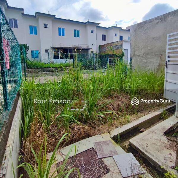 For Sale - BANDAR LAYANGKASA