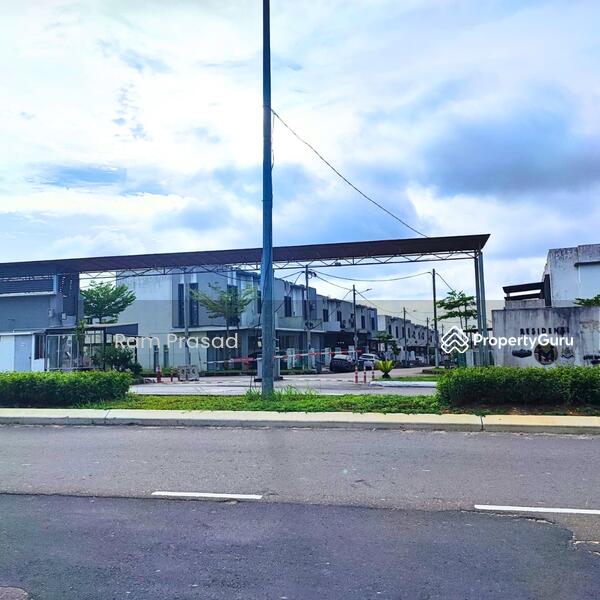 For Sale - BANDAR LAYANGKASA