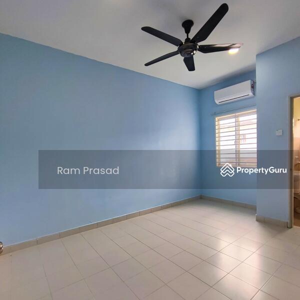 For Sale - BANDAR LAYANGKASA