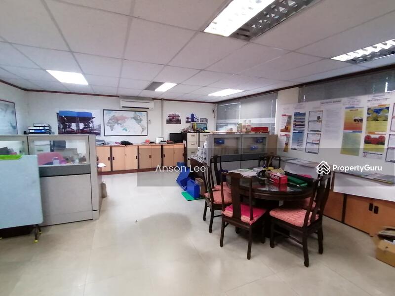 For Sale - Shah Alam