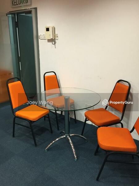 Untuk Dijual - Sunway PJ @ 51A