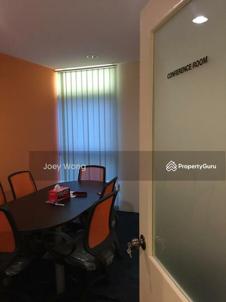 Untuk Dijual - Sunway PJ @ 51A