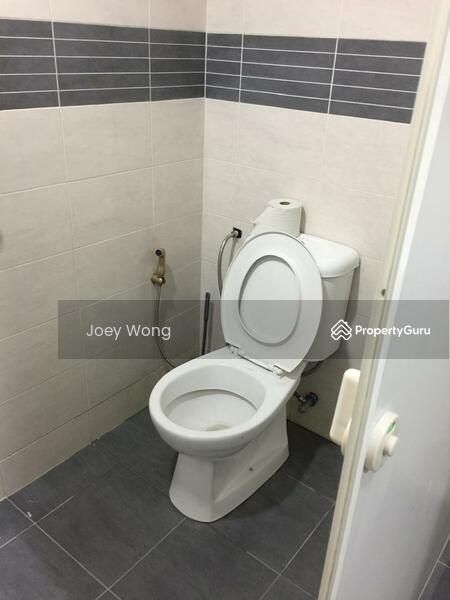 Untuk Dijual - Sunway PJ @ 51A