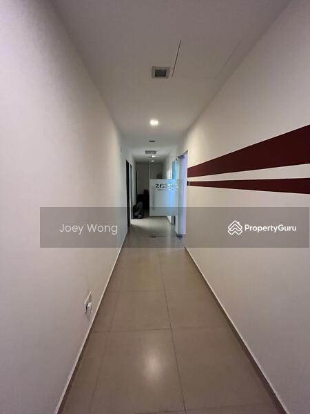 Untuk Dijual - Sunway PJ @ 51A