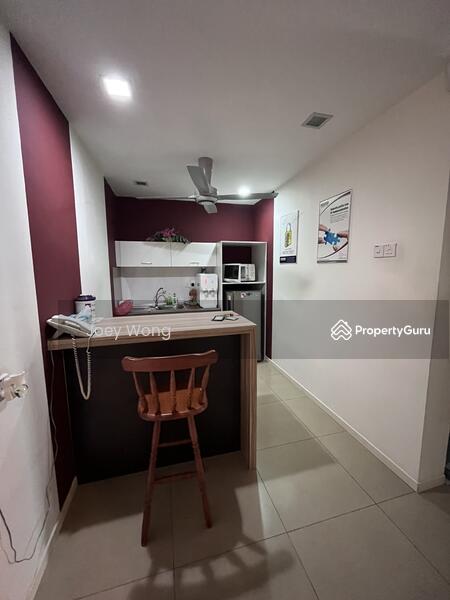 Untuk Dijual - Sunway PJ @ 51A