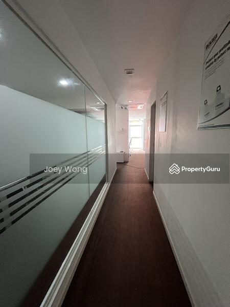 Untuk Dijual - Sunway PJ @ 51A