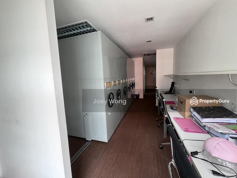 Untuk Dijual - Sunway PJ @ 51A