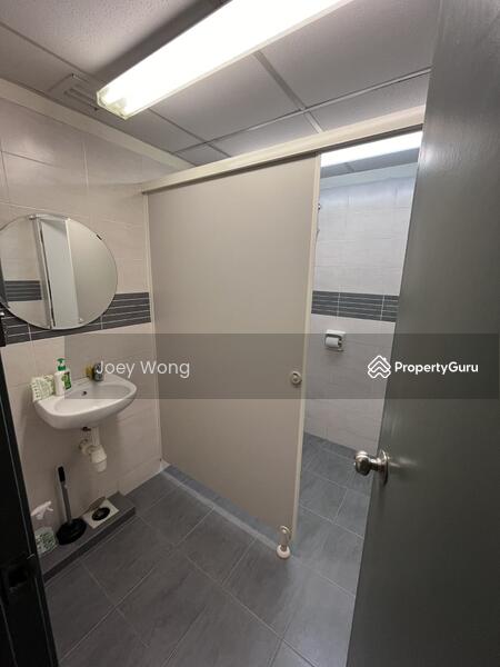 Untuk Dijual - Sunway PJ @ 51A